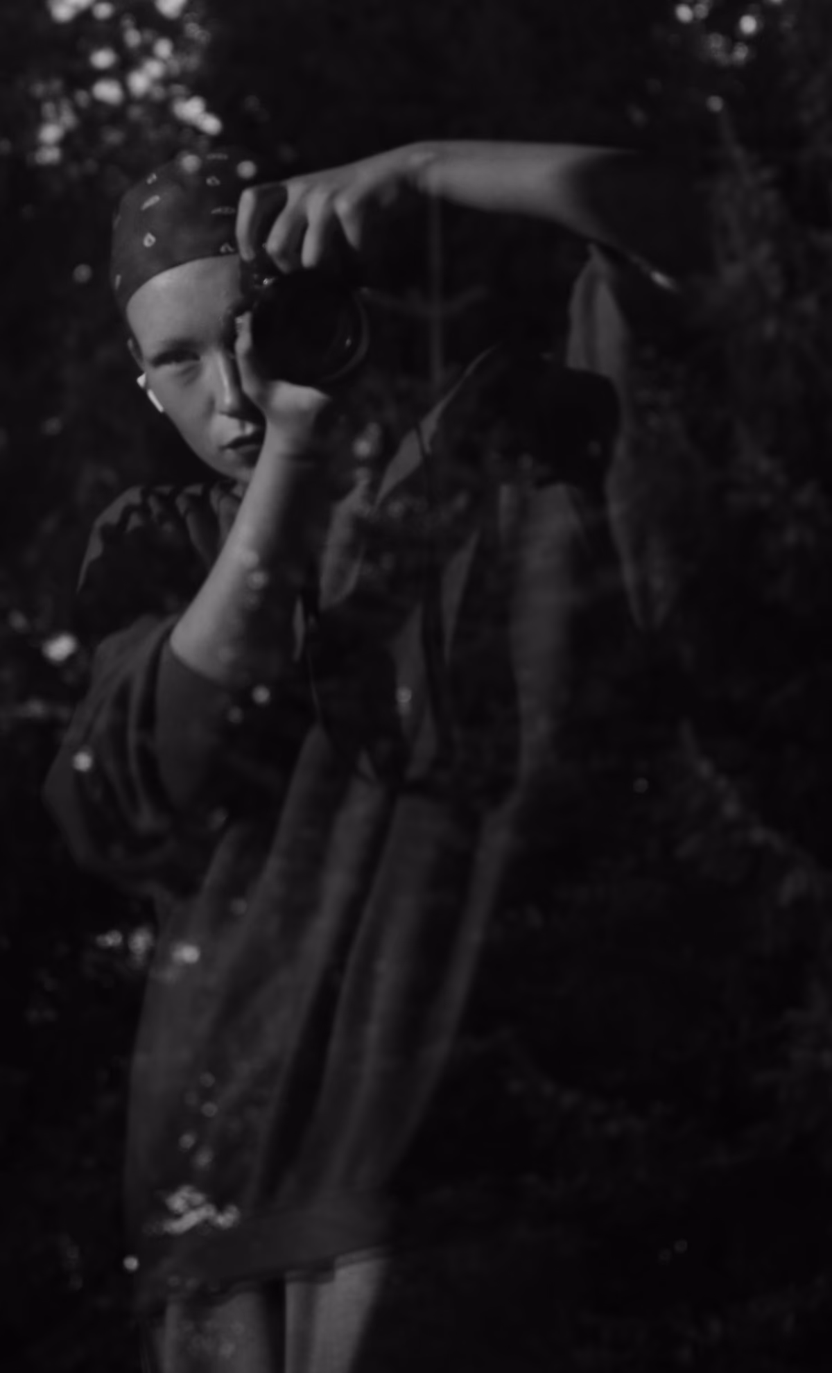 Julia Popławska - autorka